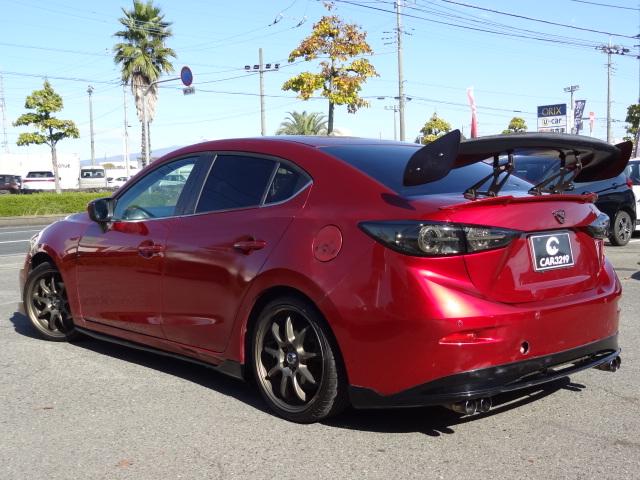 当店にて、任意保険の加入もお任せ下さい！お見積り作成もいたしますよ！初めてのお車には、しっかりとした保険加入をおすすめしております！乗換時の保険切り替えも当店にお任せ下さい！