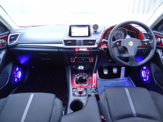 お客様からの買取・下取車をダイレクトに販売させて頂いている為、無駄な経費がかからない分安価でのご提供が可能となっております。お見逃し無く！