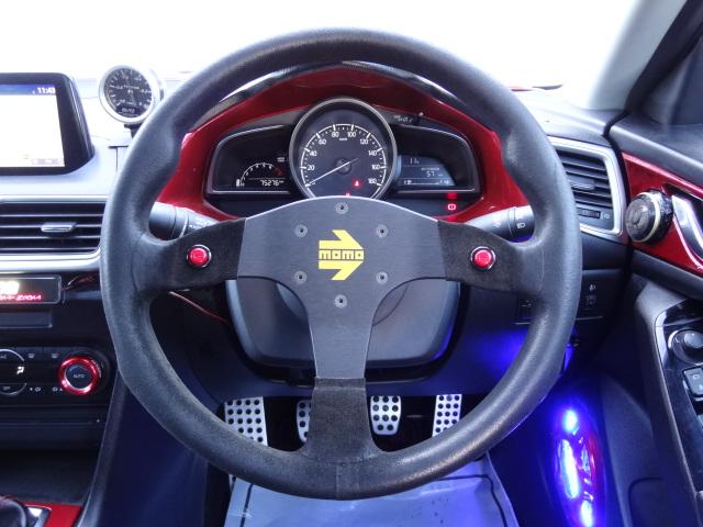 お乗換え時の下取も大歓迎！大切にお乗りいただいた愛車も高価査定で下取りいたします。年式の古い車や走行距離が多く走っているお車も、安心してお任せ下さい！