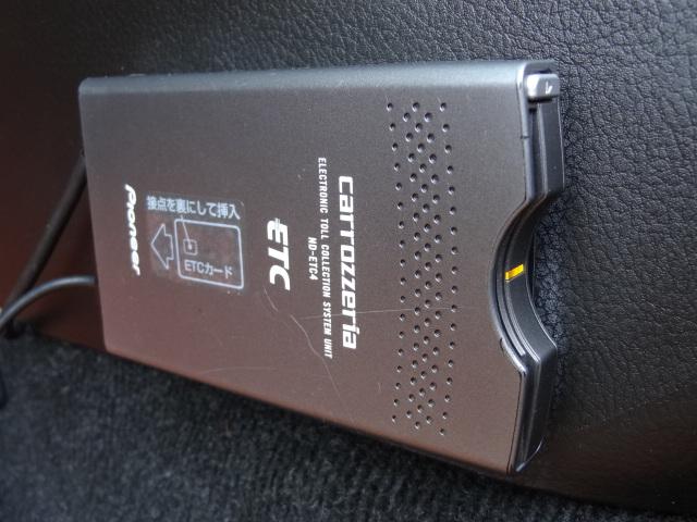 コペン ２ｎｄアニバーサリーエディション　５速ＭＴ　電動オープン動作確認済　エアロ　ＲＡＹＳアルミ　Ｄ－ＳＰＯＲＴマフラー　ＢＬＩＴＺ車高調　ＲＥＣＡＲＯ　シートヒーター　ＭＯＭＯステアリング　社外ナビ　バックカメラ　ＴＶ　Ｂｌｕｅｔｏｏｔｈ（23枚目）