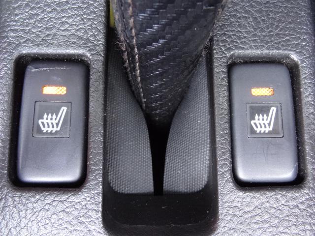 コペン ２ｎｄアニバーサリーエディション　５速ＭＴ　電動オープン動作確認済　エアロ　ＲＡＹＳアルミ　Ｄ－ＳＰＯＲＴマフラー　ＢＬＩＴＺ車高調　ＲＥＣＡＲＯ　シートヒーター　ＭＯＭＯステアリング　社外ナビ　バックカメラ　ＴＶ　Ｂｌｕｅｔｏｏｔｈ（25枚目）