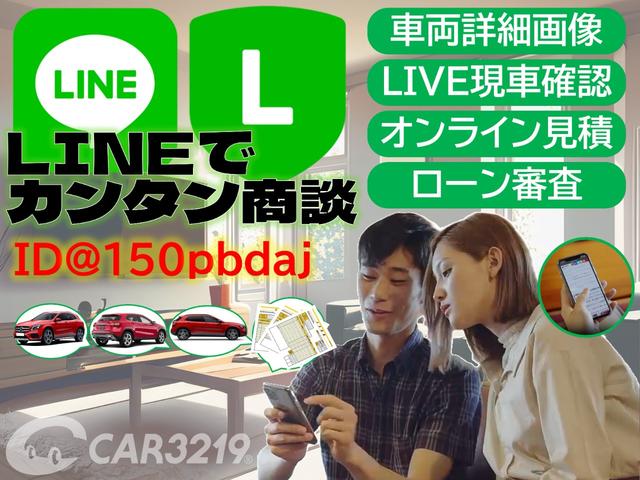 エクシーガ ts 300台限定車 STIフルエアロ STIマフラー STIアルミ ブレンボキャリパー 専用内装 社外HDDナビ バックカメラ TV Bluetooth ETC フリップダウンモニター クルコン(2枚目)