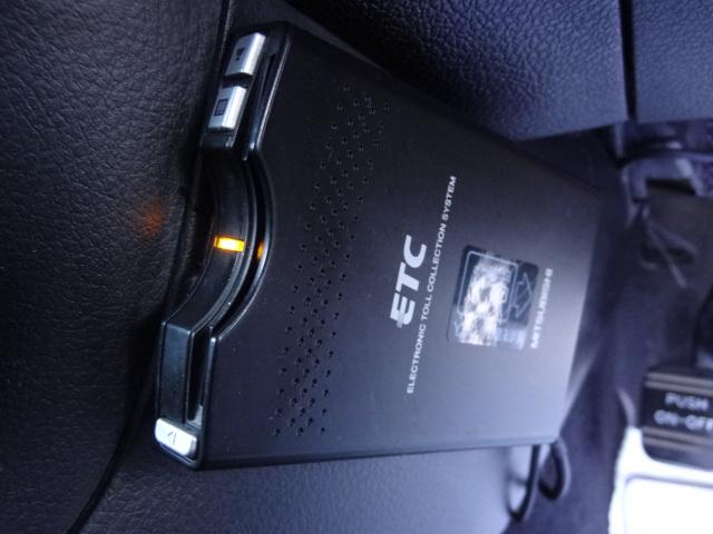 エクシーガ ts 300台限定車 STIフルエアロ STIマフラー STIアルミ ブレンボキャリパー 専用内装 社外HDDナビ バックカメラ TV Bluetooth ETC フリップダウンモニター クルコン(21枚目)