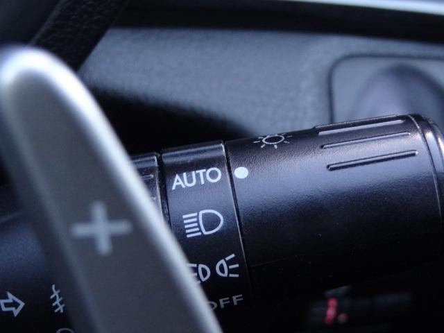 エクシーガ ts 300台限定車 STIフルエアロ STIマフラー STIアルミ ブレンボキャリパー 専用内装 社外HDDナビ バックカメラ TV Bluetooth ETC フリップダウンモニター クルコン(23枚目)