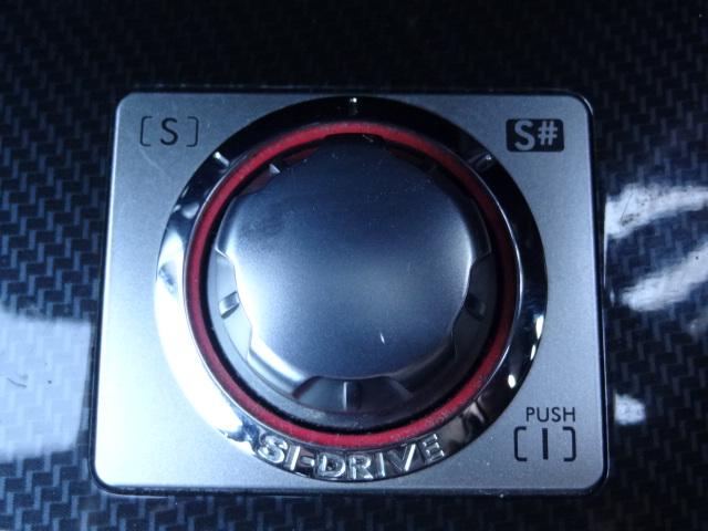 エクシーガ ts 300台限定車 STIフルエアロ STIマフラー STIアルミ ブレンボキャリパー 専用内装 社外HDDナビ バックカメラ TV Bluetooth ETC フリップダウンモニター クルコン(25枚目)