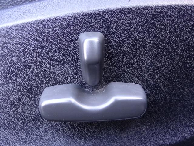 エクシーガ ts 300台限定車 STIフルエアロ STIマフラー STIアルミ ブレンボキャリパー 専用内装 社外HDDナビ バックカメラ TV Bluetooth ETC フリップダウンモニター クルコン(27枚目)