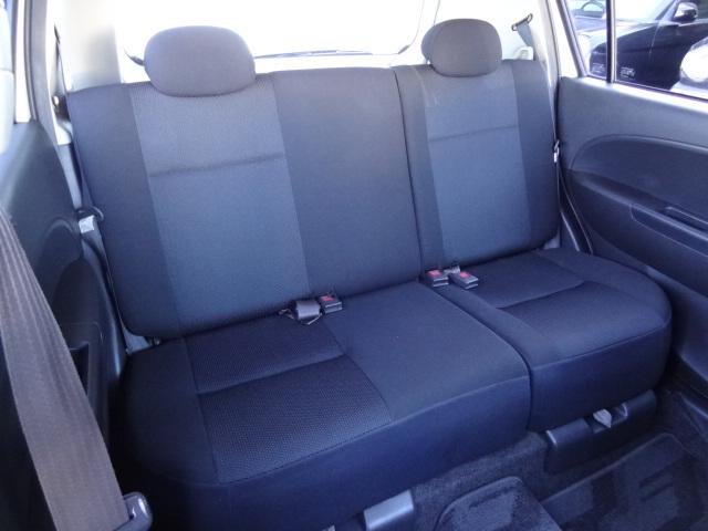 ブーン Ｘ４ハイグレードパック　５速ＭＴ　車高調　ＭＯＭＯステアリング　ＫＥＮＷＯＯＤオーディオ　ＨＫＳターボタイマー　ＥＴＣ　キーレス　アルミホイール（14枚目）