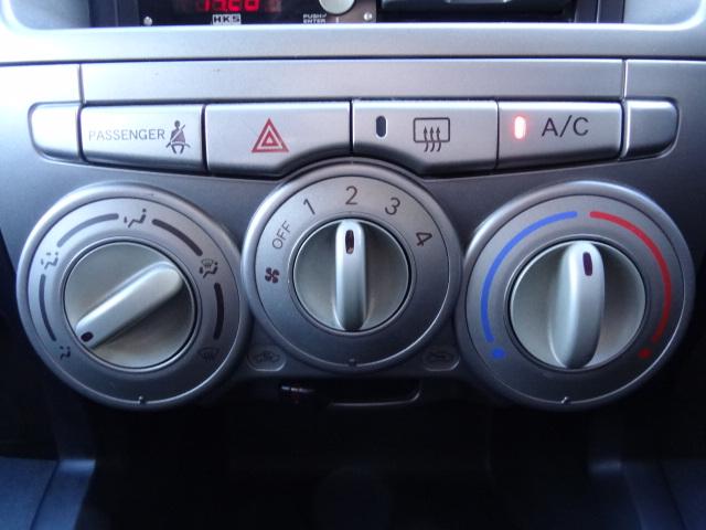 ブーン Ｘ４ハイグレードパック　５速ＭＴ　車高調　ＭＯＭＯステアリング　ＫＥＮＷＯＯＤオーディオ　ＨＫＳターボタイマー　ＥＴＣ　キーレス　アルミホイール（17枚目）