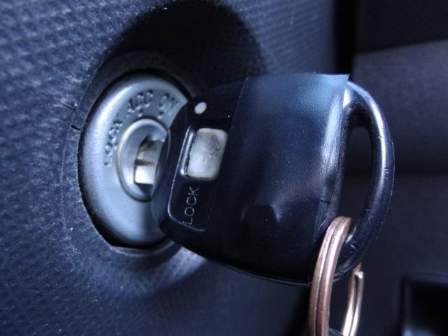 ブーン Ｘ４ハイグレードパック　５速ＭＴ　車高調　ＭＯＭＯステアリング　ＫＥＮＷＯＯＤオーディオ　ＨＫＳターボタイマー　ＥＴＣ　キーレス　アルミホイール（18枚目）