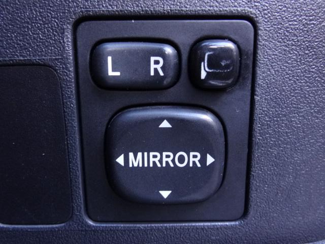 ブーン Ｘ４ハイグレードパック　５速ＭＴ　車高調　ＭＯＭＯステアリング　ＫＥＮＷＯＯＤオーディオ　ＨＫＳターボタイマー　ＥＴＣ　キーレス　アルミホイール（19枚目）