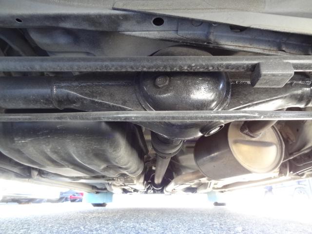 ブーン Ｘ４ハイグレードパック　５速ＭＴ　車高調　ＭＯＭＯステアリング　ＫＥＮＷＯＯＤオーディオ　ＨＫＳターボタイマー　ＥＴＣ　キーレス　アルミホイール（21枚目）