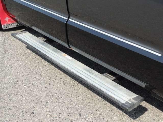 デリカＤ：５ Ｇ　パワーパッケージ　オーバーフェンダー　ＪＡＯＳマッドガード　カロッツェリア９インチナビ　全方位モニター　両側パワスラ　パワーバックドア　衝突軽減　レーンキープ　ブラインドスポットモニター　レーダークルーズ　シートヒータ（15枚目）