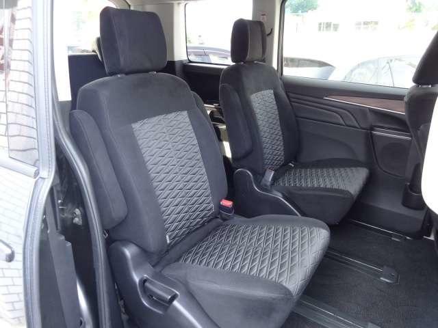 デリカＤ：５ Ｇ　パワーパッケージ　オーバーフェンダー　ＪＡＯＳマッドガード　カロッツェリア９インチナビ　全方位モニター　両側パワスラ　パワーバックドア　衝突軽減　レーンキープ　ブラインドスポットモニター　レーダークルーズ　シートヒータ（19枚目）