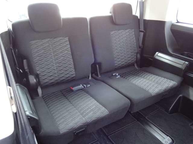 デリカＤ：５ Ｇ　パワーパッケージ　オーバーフェンダー　ＪＡＯＳマッドガード　カロッツェリア９インチナビ　全方位モニター　両側パワスラ　パワーバックドア　衝突軽減　レーンキープ　ブラインドスポットモニター　レーダークルーズ　シートヒータ（20枚目）