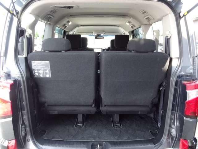 デリカＤ：５ Ｇ　パワーパッケージ　オーバーフェンダー　ＪＡＯＳマッドガード　カロッツェリア９インチナビ　全方位モニター　両側パワスラ　パワーバックドア　衝突軽減　レーンキープ　ブラインドスポットモニター　レーダークルーズ　シートヒータ（21枚目）