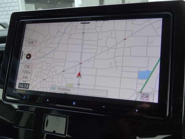 デリカＤ：５ Ｇ　パワーパッケージ　オーバーフェンダー　ＪＡＯＳマッドガード　カロッツェリア９インチナビ　全方位モニター　両側パワスラ　パワーバックドア　衝突軽減　レーンキープ　ブラインドスポットモニター　レーダークルーズ　シートヒータ（22枚目）