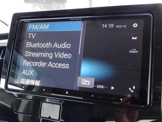 デリカＤ：５ Ｇ　パワーパッケージ　オーバーフェンダー　ＪＡＯＳマッドガード　カロッツェリア９インチナビ　全方位モニター　両側パワスラ　パワーバックドア　衝突軽減　レーンキープ　ブラインドスポットモニター　レーダークルーズ　シートヒータ（23枚目）