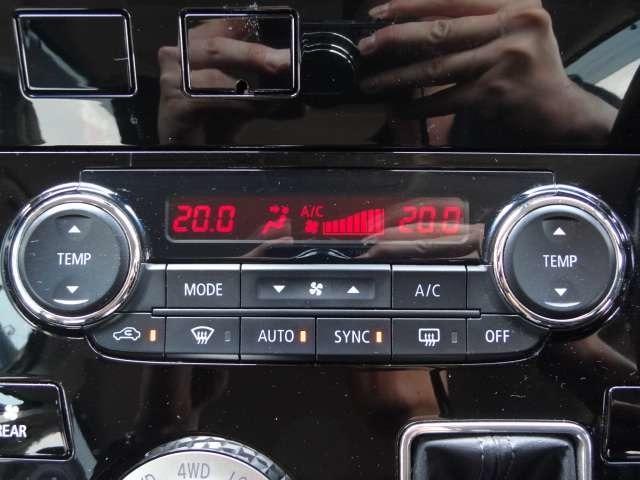 デリカＤ：５ Ｇ　パワーパッケージ　オーバーフェンダー　ＪＡＯＳマッドガード　カロッツェリア９インチナビ　全方位モニター　両側パワスラ　パワーバックドア　衝突軽減　レーンキープ　ブラインドスポットモニター　レーダークルーズ　シートヒータ（26枚目）