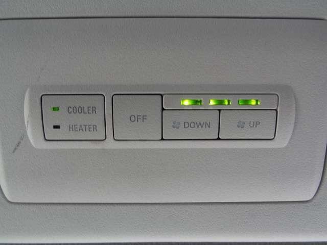 デリカＤ：５ Ｇ　パワーパッケージ　オーバーフェンダー　ＪＡＯＳマッドガード　カロッツェリア９インチナビ　全方位モニター　両側パワスラ　パワーバックドア　衝突軽減　レーンキープ　ブラインドスポットモニター　レーダークルーズ　シートヒータ（27枚目）