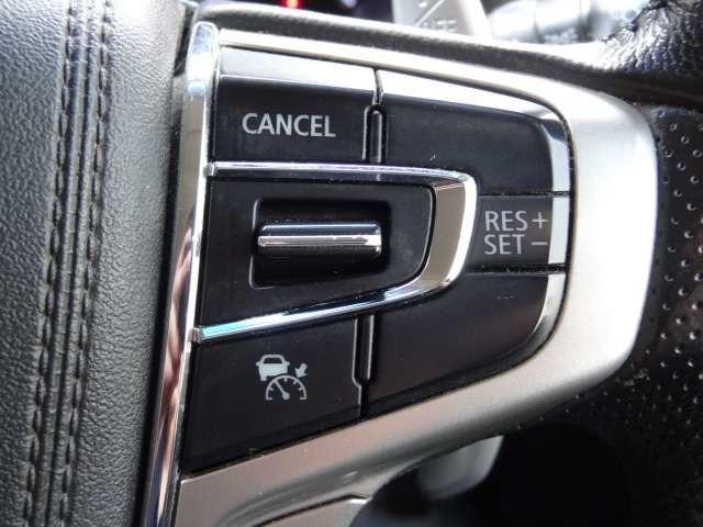 デリカＤ：５ Ｇ　パワーパッケージ　オーバーフェンダー　ＪＡＯＳマッドガード　カロッツェリア９インチナビ　全方位モニター　両側パワスラ　パワーバックドア　衝突軽減　レーンキープ　ブラインドスポットモニター　レーダークルーズ　シートヒータ（29枚目）