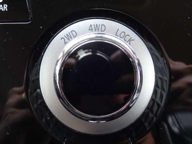 デリカＤ：５ Ｇ　パワーパッケージ　オーバーフェンダー　ＪＡＯＳマッドガード　カロッツェリア９インチナビ　全方位モニター　両側パワスラ　パワーバックドア　衝突軽減　レーンキープ　ブラインドスポットモニター　レーダークルーズ　シートヒータ（30枚目）