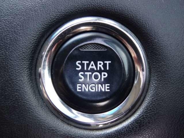 デリカＤ：５ Ｇ　パワーパッケージ　オーバーフェンダー　ＪＡＯＳマッドガード　カロッツェリア９インチナビ　全方位モニター　両側パワスラ　パワーバックドア　衝突軽減　レーンキープ　ブラインドスポットモニター　レーダークルーズ　シートヒータ（32枚目）