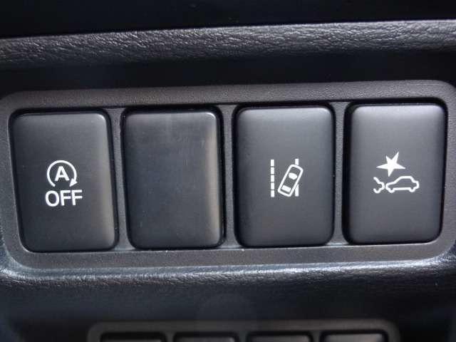 デリカＤ：５ Ｇ　パワーパッケージ　オーバーフェンダー　ＪＡＯＳマッドガード　カロッツェリア９インチナビ　全方位モニター　両側パワスラ　パワーバックドア　衝突軽減　レーンキープ　ブラインドスポットモニター　レーダークルーズ　シートヒータ（35枚目）