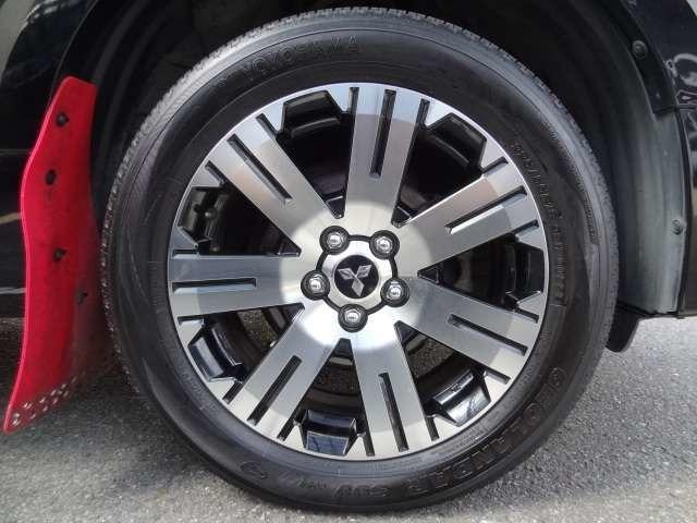 デリカＤ：５ Ｇ　パワーパッケージ　オーバーフェンダー　ＪＡＯＳマッドガード　カロッツェリア９インチナビ　全方位モニター　両側パワスラ　パワーバックドア　衝突軽減　レーンキープ　ブラインドスポットモニター　レーダークルーズ　シートヒータ（39枚目）