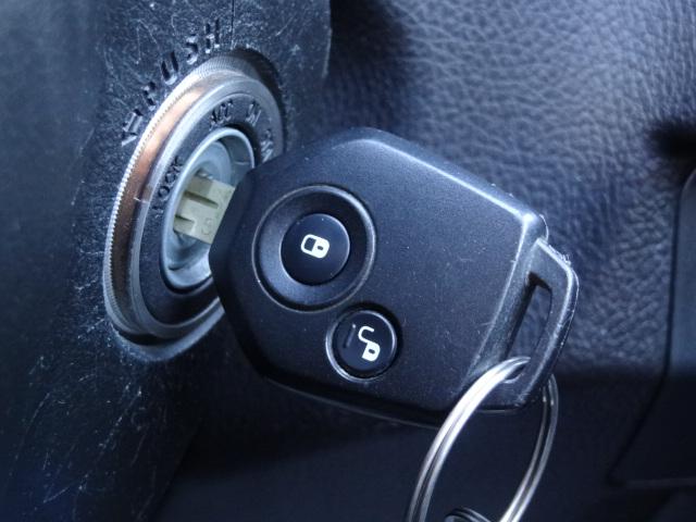 SUBARU IMPREZA SPORTS 1.6I-L