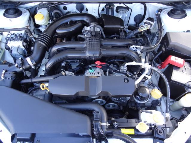 SUBARU IMPREZA SPORTS 1.6I-L