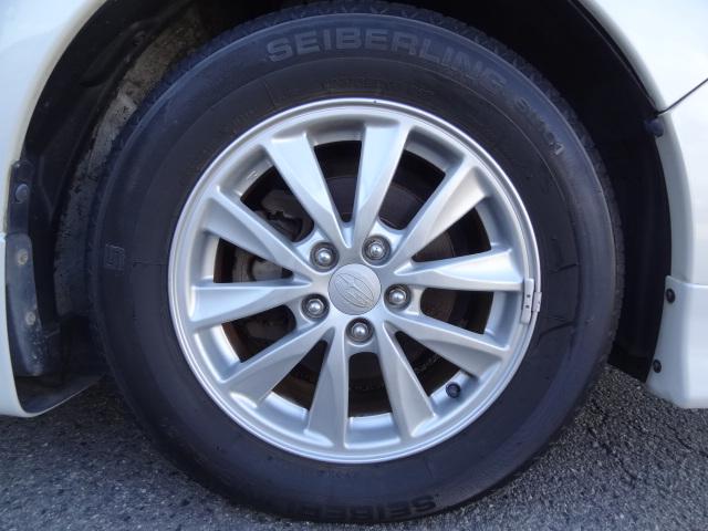 SUBARU IMPREZA SPORTS 1.6I-L