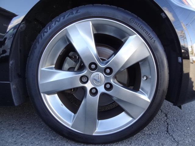 �I�v�V�����P�W�C���`�A���~