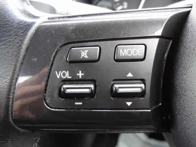 ロードスター ＲＳ　後期型　６速ＭＴ　ＡｕｔｏＥｘｅマフラー　ＡＤＶＡＮＲａｃｉｎｇアルミ　ＢＬＩＴＺ車高調　レザーシート　シートヒーター　ナビ　ＴＶ　Ｂｌｕｅｔｏｏｔｈ　ＥＴＣ　ステアリングリモコン　スマートキー（21枚目）