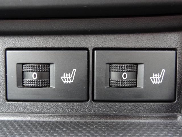 ロードスター ＲＳ　後期型　６速ＭＴ　ＡｕｔｏＥｘｅマフラー　ＡＤＶＡＮＲａｃｉｎｇアルミ　ＢＬＩＴＺ車高調　レザーシート　シートヒーター　ナビ　ＴＶ　Ｂｌｕｅｔｏｏｔｈ　ＥＴＣ　ステアリングリモコン　スマートキー（26枚目）