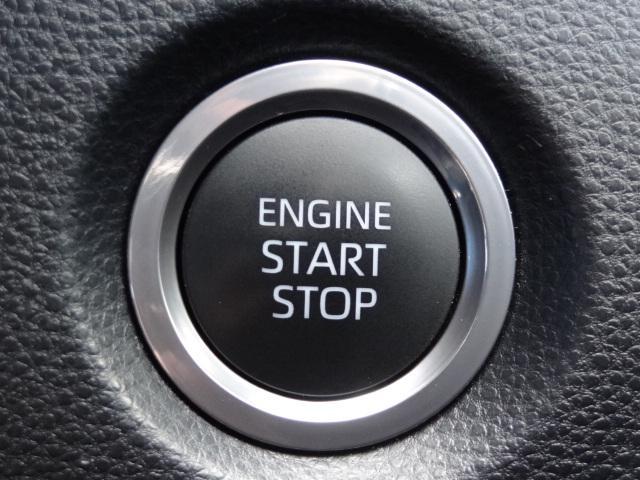 カローラツーリング ダブルバイビー　６速ＭＴ　モデリスタフルエアロ　モデリスタアルミ　トヨタセーフティーセンス　レーダークルーズ　ブレーキホールド　クリアランスソナー　シートヒーター　ディスプレイオーディオ　バックカメラ（28枚目）