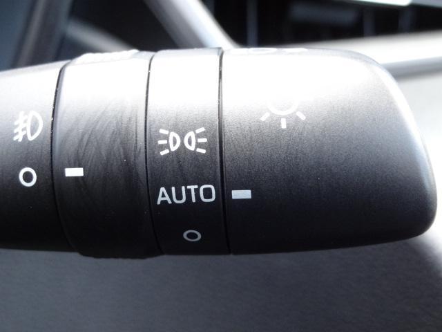 カローラツーリング ダブルバイビー　６速ＭＴ　モデリスタフルエアロ　モデリスタアルミ　トヨタセーフティーセンス　レーダークルーズ　ブレーキホールド　クリアランスソナー　シートヒーター　ディスプレイオーディオ　バックカメラ（30枚目）