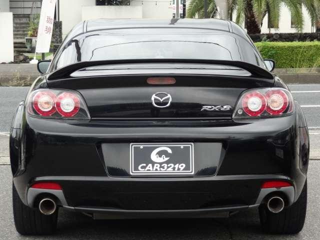 ���抷�����̉�����劽�}�I��؂ɂ���肢�����������Ԃ���������ŉ���肢�����܂��B�N���̌Â��Ԃ⑖�s���������������Ă��邨�Ԃ��A���S���Ă��C���������I