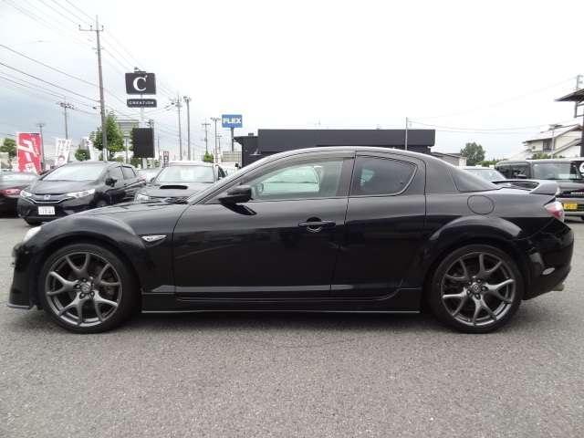 ���X�ɂāA�C�ӕی��̉��������C���������I�����ς�쐬���������܂���I���߂Ă̂��Ԃɂ́A��������Ƃ����ی��������������߂��Ă���܂��I�抷���̕ی��؂�ւ������X�ɂ��C���������I