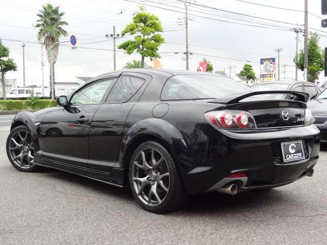 ���抷�����̉�����劽�}�I��؂ɂ���肢�����������Ԃ���������ŉ���肢�����܂��B�N���̌Â��Ԃ⑖�s���������������Ă��邨�Ԃ��A���S���Ă��C���������I