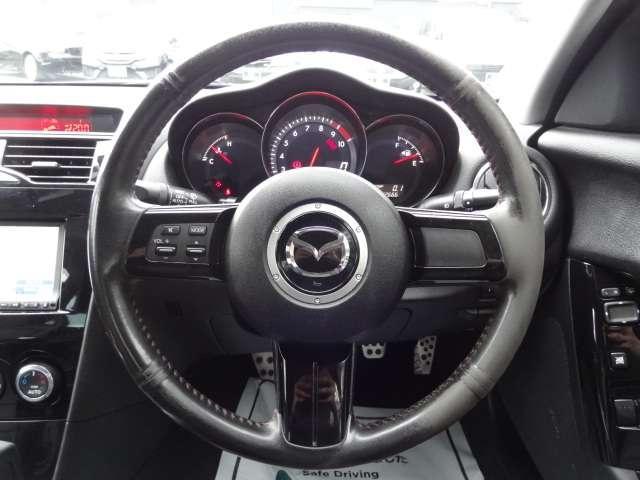 �e�V�[�g�E�����Ƃ��ɃR���f�B�V�����ǍD�ł��I�����ɂȂ��Ē��������ł��I