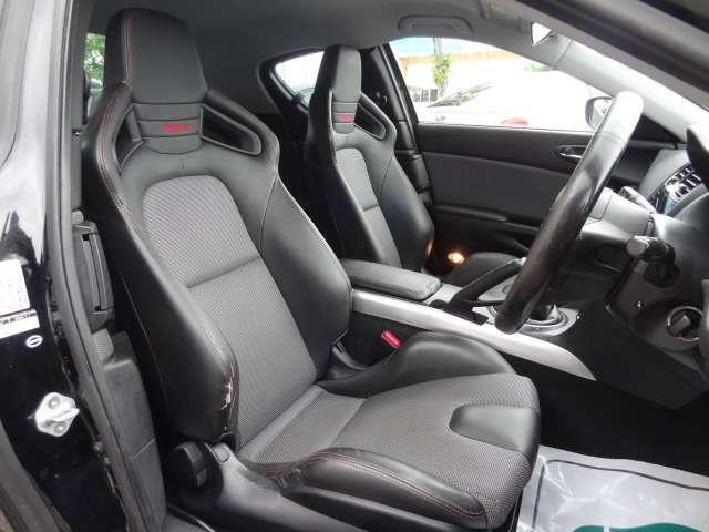 �g�����N���[���\���ȍL������܂��B