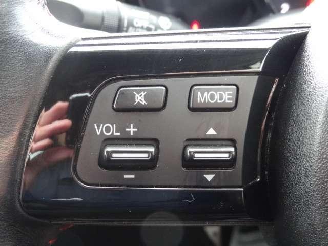 �I�[�g�G�A�R��