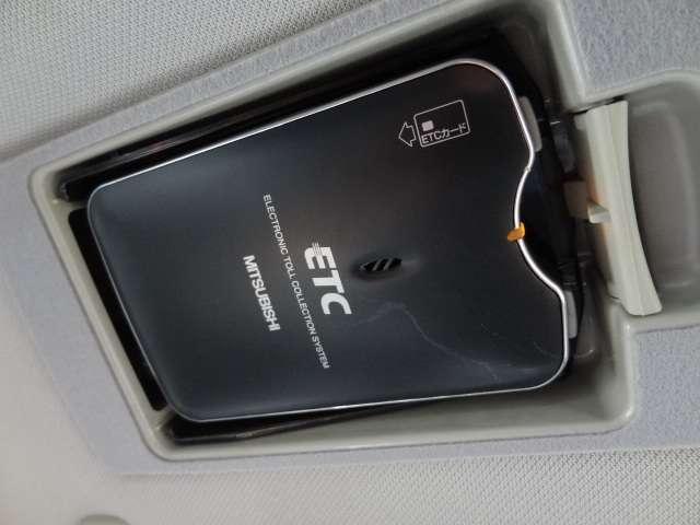 �I�[�g���C�g