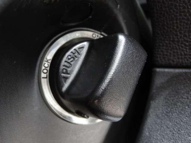 �r���V���^�C���_���p�[