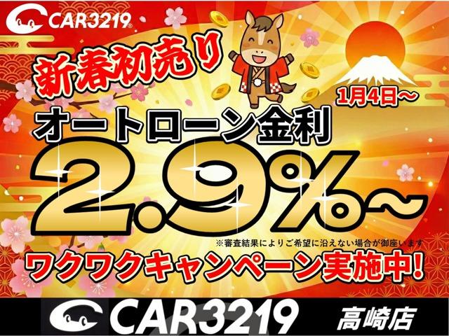 レガシィツーリングワゴン ２．０ＧＴスペックＢ　後期Ｄ型　６速ＭＴ　ＳＴＩフロントスポイラー　ＳＴＩゲノムマフラー　ＢＬＩＴＺ　ＳＩドライブコントローラー　ＴＥＩＮ車高調　社外アルミ　社外ＬＥＤテール　カロッツェリアディスプレイオーディオ（2枚目）