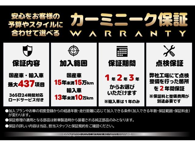 レガシィツーリングワゴン ２．０ＧＴスペックＢ　後期Ｄ型　６速ＭＴ　ＳＴＩフロントスポイラー　ＳＴＩゲノムマフラー　ＢＬＩＴＺ　ＳＩドライブコントローラー　ＴＥＩＮ車高調　社外アルミ　社外ＬＥＤテール　カロッツェリアディスプレイオーディオ（5枚目）