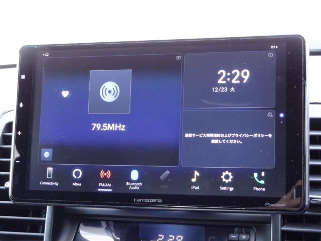 レガシィツーリングワゴン ２．０ＧＴスペックＢ　後期Ｄ型　６速ＭＴ　ＳＴＩフロントスポイラー　ＳＴＩゲノムマフラー　ＢＬＩＴＺ　ＳＩドライブコントローラー　ＴＥＩＮ車高調　社外アルミ　社外ＬＥＤテール　カロッツェリアディスプレイオーディオ（19枚目）