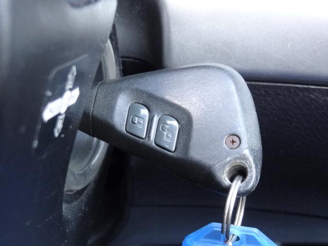 レガシィツーリングワゴン ２．０ＧＴスペックＢ　後期Ｄ型　６速ＭＴ　ＳＴＩフロントスポイラー　ＳＴＩゲノムマフラー　ＢＬＩＴＺ　ＳＩドライブコントローラー　ＴＥＩＮ車高調　社外アルミ　社外ＬＥＤテール　カロッツェリアディスプレイオーディオ（23枚目）