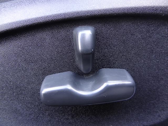 レガシィツーリングワゴン ２．０ＧＴスペックＢ　後期Ｄ型　６速ＭＴ　ＳＴＩフロントスポイラー　ＳＴＩゲノムマフラー　ＢＬＩＴＺ　ＳＩドライブコントローラー　ＴＥＩＮ車高調　社外アルミ　社外ＬＥＤテール　カロッツェリアディスプレイオーディオ（24枚目）