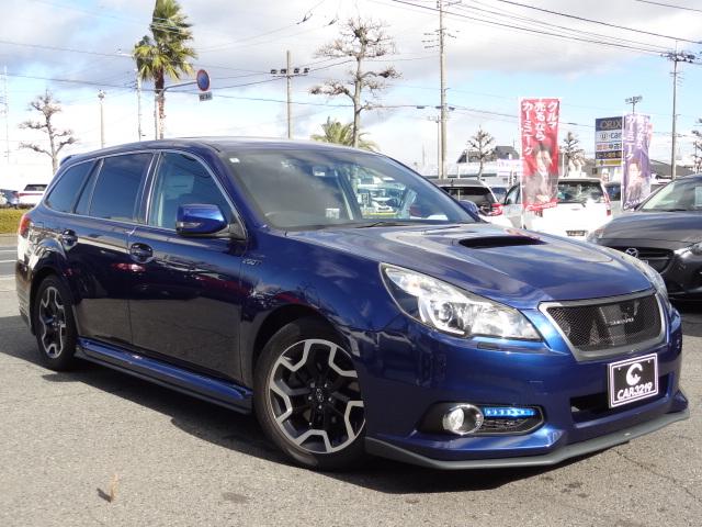 �C���`�A�b�v�E���[�_�E���ȂǁE�E�E�J�X�^�������󂯂��Ă���܂��̂œ��X�X�^�b�t�܂ł����k���������I�I�t���[�_�C�����܂Ł�